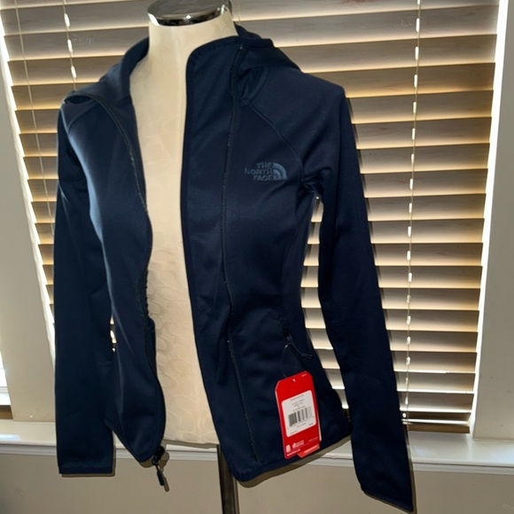 The North Face Arcata Hoodie - Picture 2 of 8